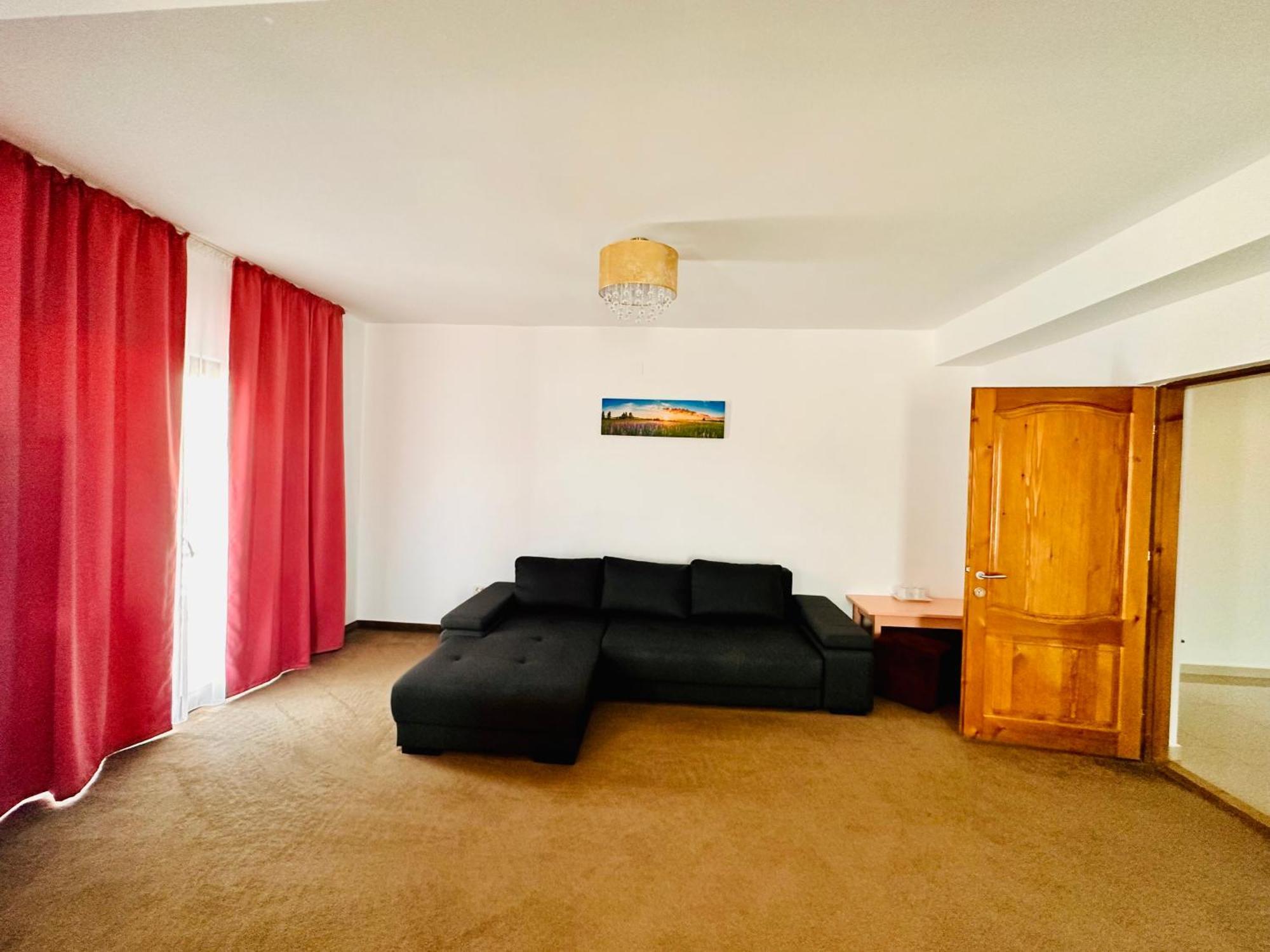 Pensiunea Fabian Hotel Jurilovca Bagian luar foto